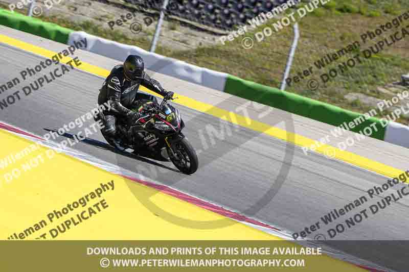 May 2024;motorbikes;no limits;peter wileman photography;portimao;portugal;trackday digital images